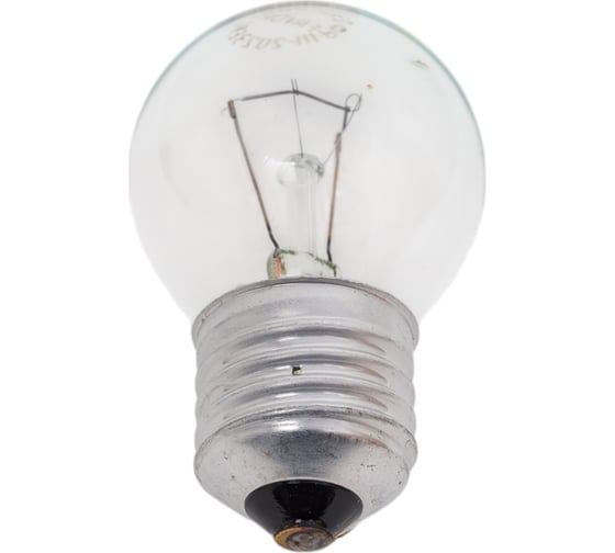 Лампа накаливания FAVOR ДШ 230-60 Е27 8109016