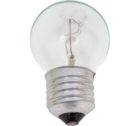 Лампа накаливания FAVOR ДШ 230-40 Е27 8109015