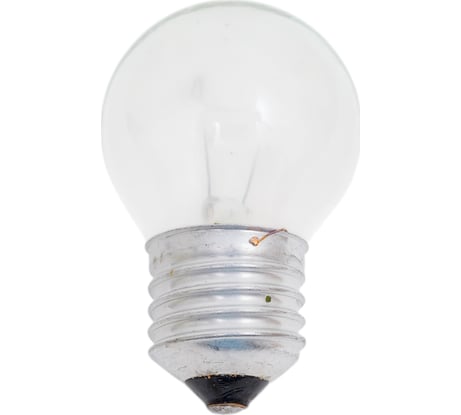 Лампа накаливания FAVOR ДШМТ 230-60 Е27 8109024