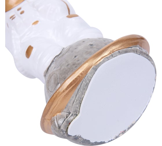 Настольная лампа LUMION E14 1*40W ATLAS 8207/1T