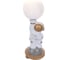 Настольная лампа LUMION E14 1*40W ATLAS 8207/1T 2