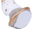 Настольная лампа LUMION E14 1*40W ATLAS 8207/1T 5