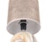 Настольная лампа LUMION E14 1*40W KOHALA 8229/1T 4