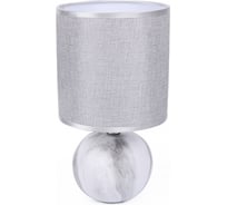 Настольная лампа LUMION E14 1*40W KOHALA 8230/1T