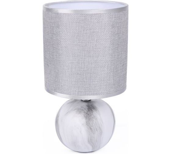 Настольная лампа LUMION E14 1*40W KOHALA 8230/1T