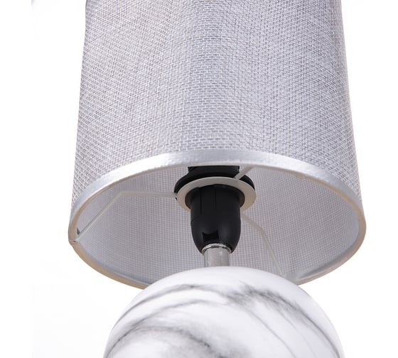 Настольная лампа LUMION E14 1*40W KOHALA 8230/1T