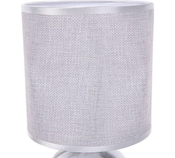 Настольная лампа LUMION E14 1*40W KOHALA 8230/1T