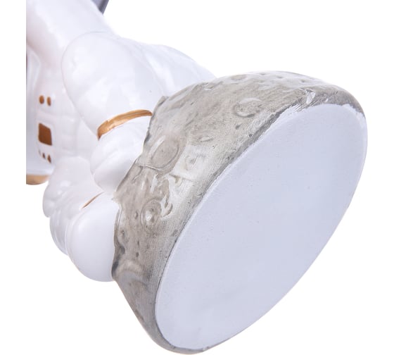 Настольная лампа LUMION E27 1*60W ATLAS 8208/1T