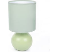 Настольная лампа LUMION E14 1*40W OCTAVIA 8223/1T