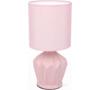 Настольная лампа LUMION E14 1*40W ORIGAMIA 8227/1T