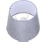 Настольная лампа LUMION E27 1*60W FANNA 8216/1T 3