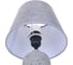 Настольная лампа LUMION E27 1*60W FANNA 8216/1T 4