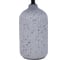 Настольная лампа LUMION E27 1*60W FANNA 8216/1T 6