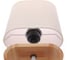 Настольная лампа LUMION E27 1*60W MADERANA 8199/1T 4