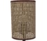 Настольная лампа LUMION E27 1*60W MADERANA 8200/1T 7