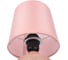 Настольная лампа LUMION E27 1*60W NIANA 8221/1T 4