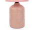 Настольная лампа LUMION E27 1*60W NIANA 8221/1T 6