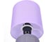 Настольная лампа LUMION E27 1*60W NIANA 8220/1T 4