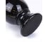Настольная лампа LUMION E27 1*60W SHARLIN 8219/1T 5