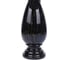 Настольная лампа LUMION E27 1*60W SHARLIN 8219/1T 7