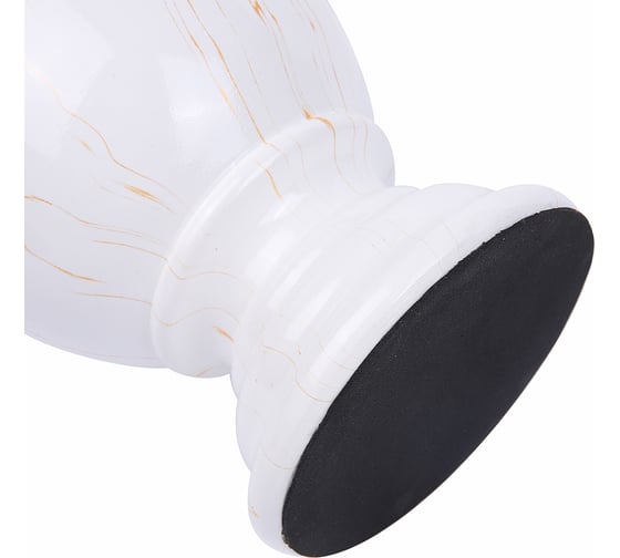Настольная лампа LUMION E27 1*60W SHARLIN 8218/1T