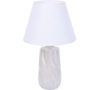 Настольная лампа LUMION E27 1*60W SINNA 8211/1T