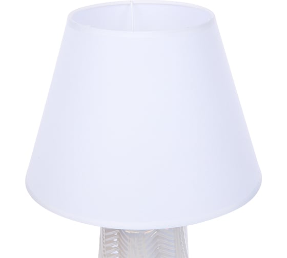 Настольная лампа LUMION E27 1*60W SINNA 8211/1T