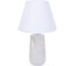 Настольная лампа LUMION E27 1*60W SINNA 8211/1T 1