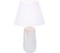 Настольная лампа LUMION E27 1*60W SINNA 8211/1T 2