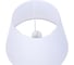 Настольная лампа LUMION E27 1*60W SINNA 8211/1T 3