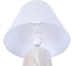 Настольная лампа LUMION E27 1*60W SINNA 8211/1T 4