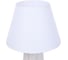 Настольная лампа LUMION E27 1*60W SINNA 8211/1T 5