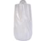 Настольная лампа LUMION E27 1*60W SINNA 8211/1T 6