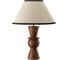 Светильник настольный Bergenson Bjorn Torhill, 13x38 см BB0000726 1