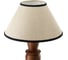 Светильник настольный Bergenson Bjorn Torhill, 13x38 см BB0000726 2
