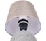 Настольная лампа LUMION E27 1*60W TAREKA 8215/1T 4