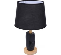 Настольная лампа LUMION E27 1*60W VISIONA 8209/1T