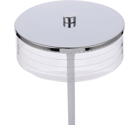 Настольная лампа LUMION LED 7W SATIANA 8252/1TL