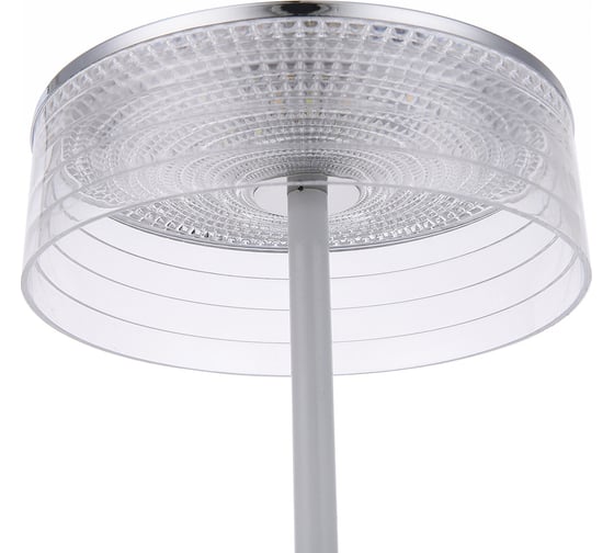 Настольная лампа LUMION LED 7W SATIANA 8252/1TL