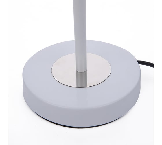 Настольная лампа LUMION LED 7W SATIANA 8252/1TL