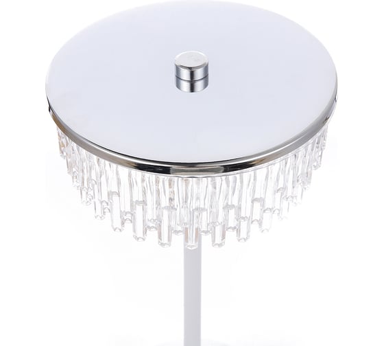 Настольная лампа LUMION LED 7W SATIANA 8253/1TL