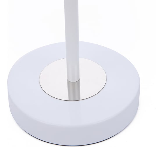 Настольная лампа LUMION LED 7W SATIANA 8253/1TL