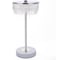 Настольная лампа LUMION LED 7W SATIANA 8253/1TL 1