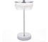 Настольная лампа LUMION LED 7W SATIANA 8253/1TL 2
