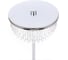 Настольная лампа LUMION LED 7W SATIANA 8253/1TL 3