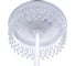 Настольная лампа LUMION LED 7W SATIANA 8253/1TL 4
