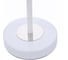 Настольная лампа LUMION LED 7W SATIANA 8253/1TL 5