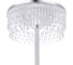 Настольная лампа LUMION LED 7W SATIANA 8253/1TL 7