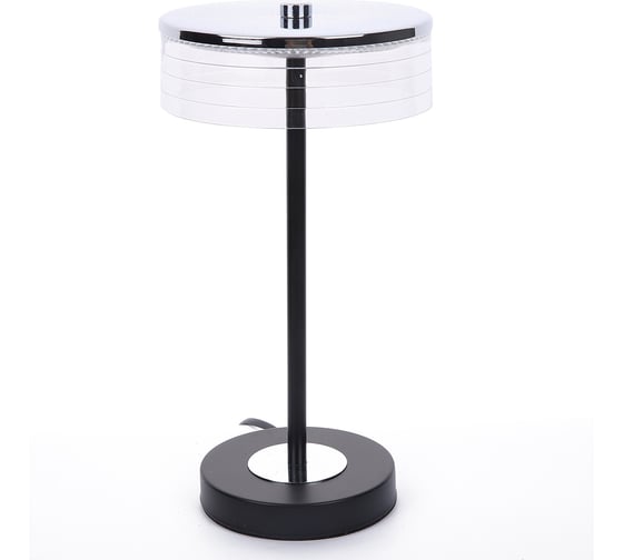 Настольная лампа LUMION LED 7W SATIANA 8203/1TL