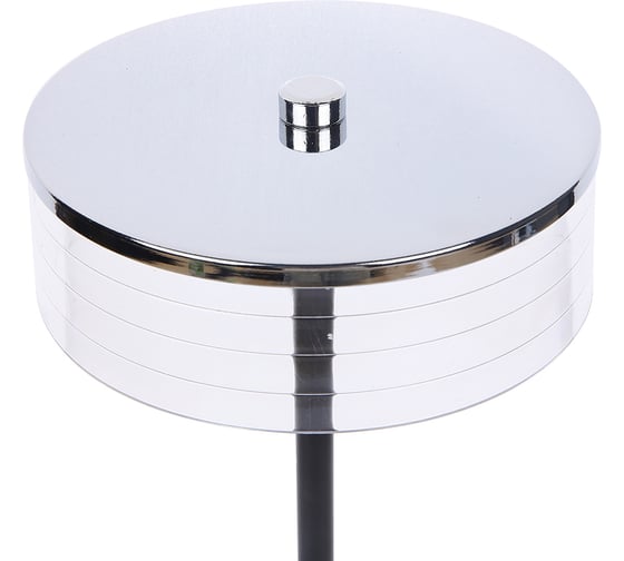 Настольная лампа LUMION LED 7W SATIANA 8203/1TL